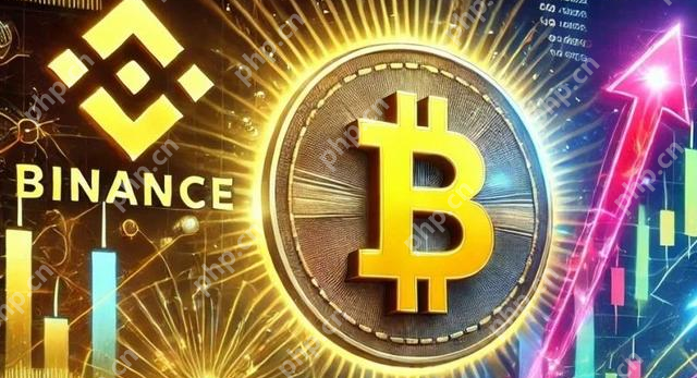 十大虚拟币交易所app软件有哪些 安全好用的数字货币交易平台app - php中文网